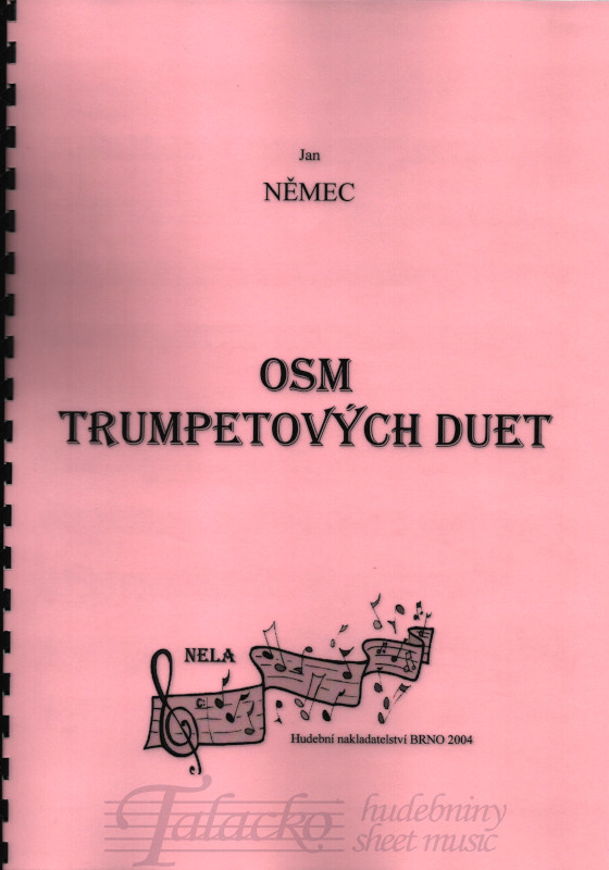 NEL 154_1.jpg